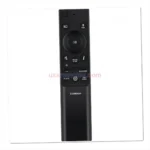 Samsung HW-Q930B/ZA remote control replacement