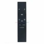Samsung HW-Q950A/ZA remote control replacement