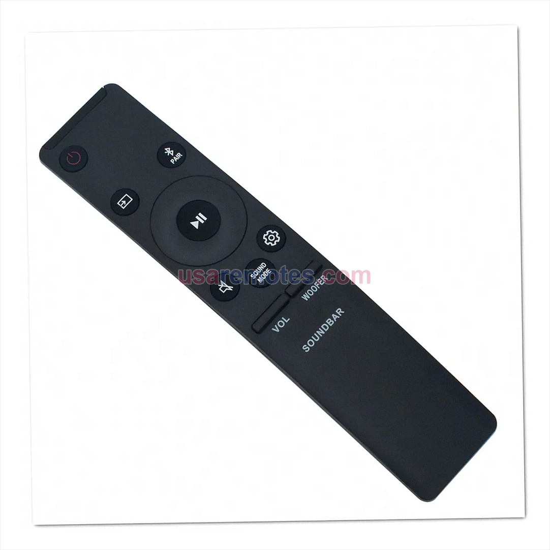 Samsung HW-Q950T/XP remote control replacement
