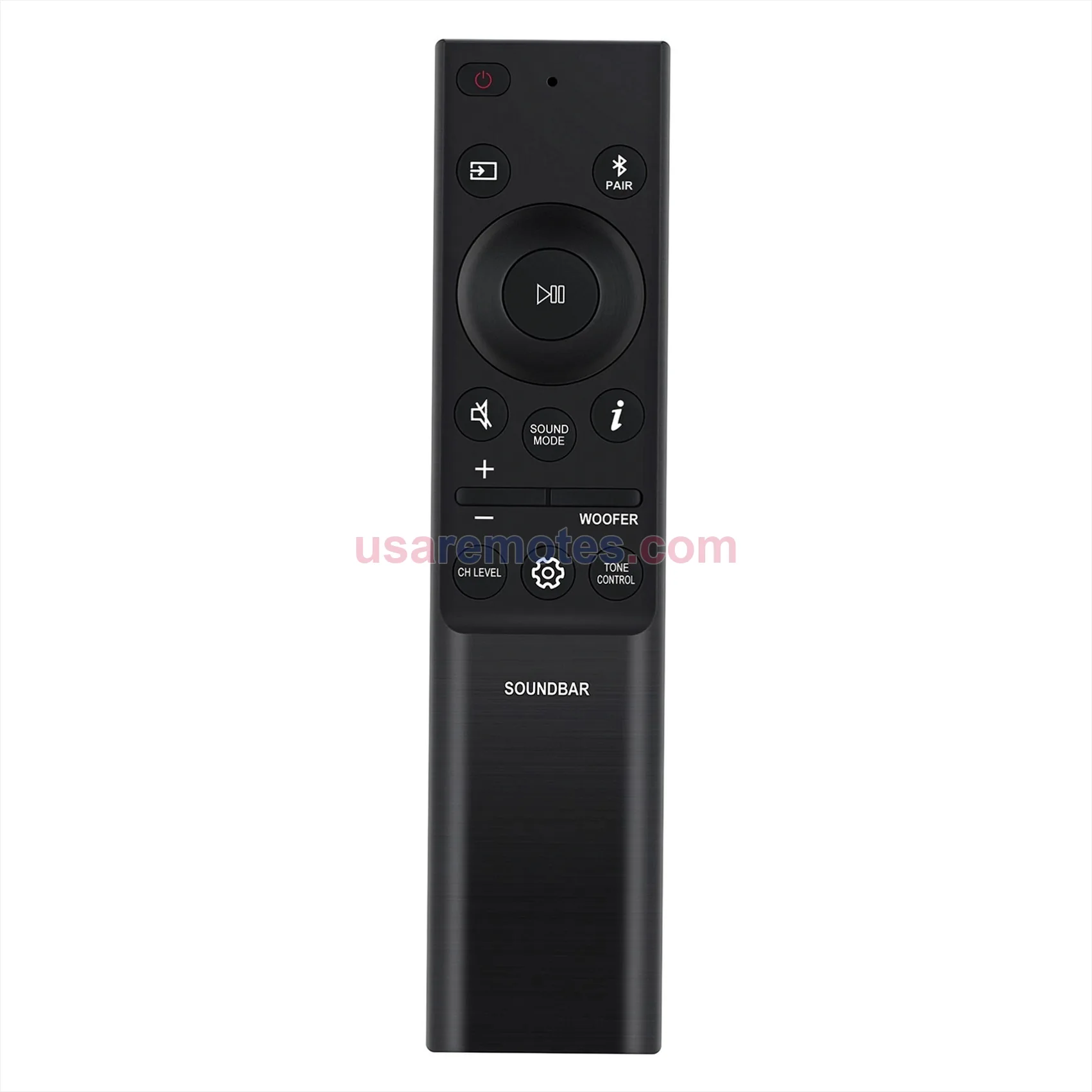 Samsung HW-Q990B remote control replacement Samsung HW-Q990B remote control replacement