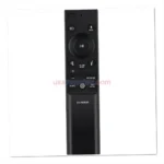Samsung HW-Q990C remote control replacement