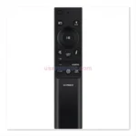 Samsung HW-Q990D remote control replacement