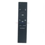 Samsung HW-R450 remote control replacement