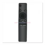 Samsung HW-R47M remote control replacement