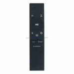 Samsung HW-R50M/ZA remote control replacement