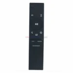 Samsung HW-R550/ZA remote control replacement