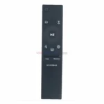 Samsung HW-R560 remote control replacement
