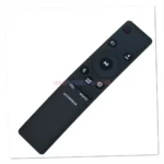Samsung HW-R650 remote control replacement