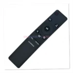 Samsung HW-S40T remote control replacement