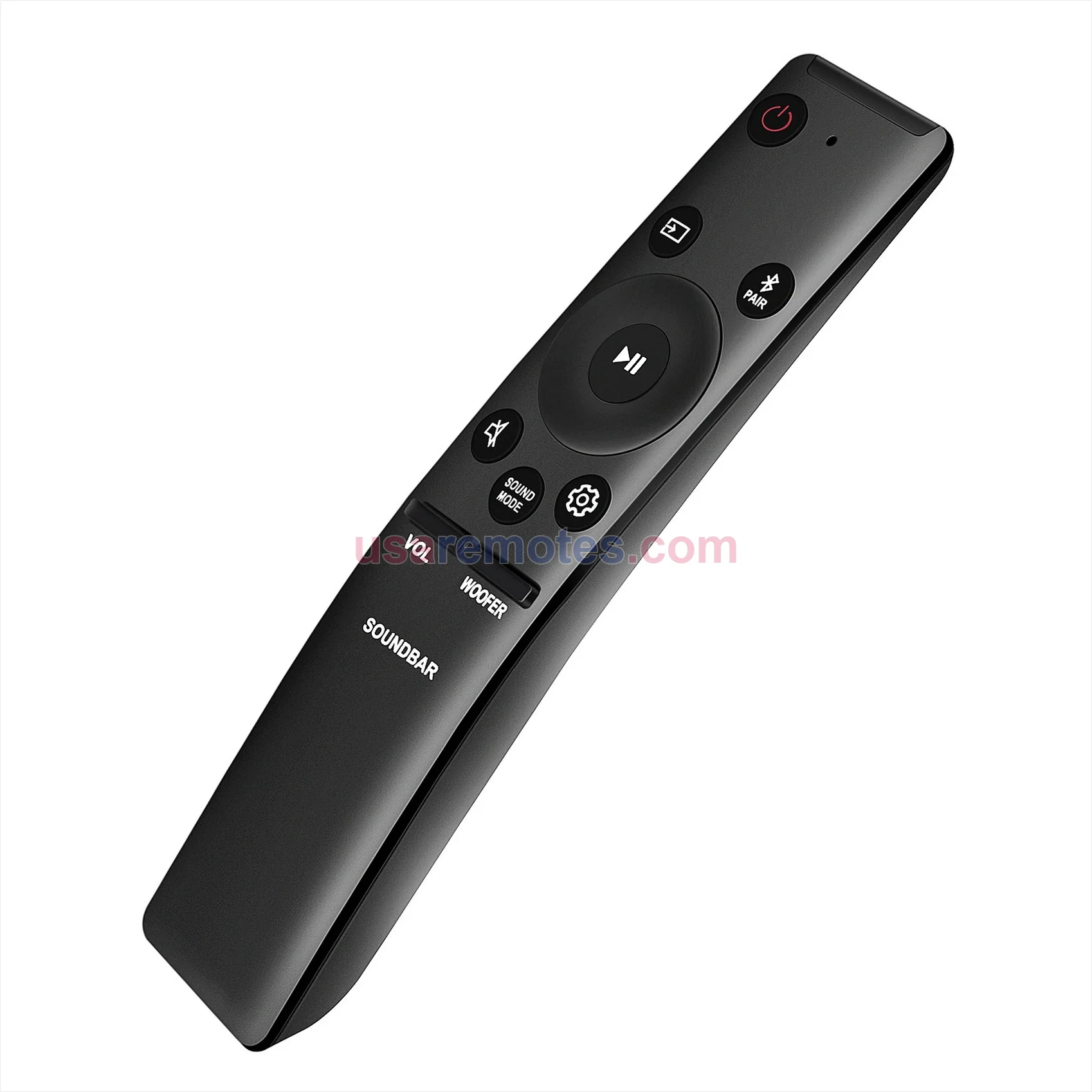 Samsung HW-S41T remote control replacement Samsung HW-S41T remote control replacement