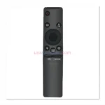 Samsung HW-S50A remote control replacement