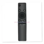 Samsung HW-S50AXU remote control replacement