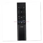 Samsung HW-S60B/ZA remote control replacement