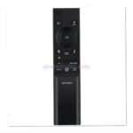 Samsung HW-S60D remote control replacement