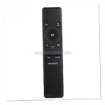 Samsung HW-S60T remote control replacement