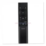 Samsung HW-S61B/ZA remote control replacement