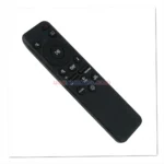 Samsung HW-S801D/ZA remote control replacement