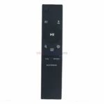 Samsung HW-T420/XL remote control replacement