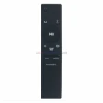 Samsung HW-T420/XU remote control replacement