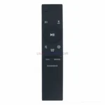 Samsung HW-T420/XY remote control replacement