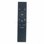 Samsung HW-T45C remote control replacement