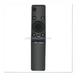 Samsung HW-T60C/ZA remote control replacement