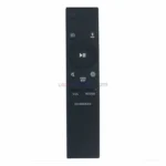 Samsung HW-T60M/ZA remote control replacement
