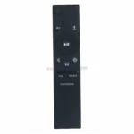 Samsung HW-T650/ZC remote control replacement