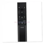 Samsung HWB43MZA Sound Bar remote control replacement