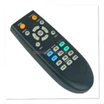 Samsung HWC450XAC remote control replacement