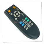 Samsung HWC451ZA remote control replacement