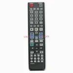 Samsung HWD1200 remote control replacement