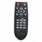 Samsung HWD351 remote control replacement