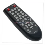 Samsung HWFM45C remote control replacement