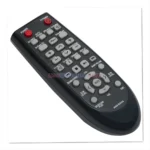 Samsung HWFM45C/ZA remote control replacement