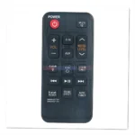 Samsung HWJM25ZA remote control replacement