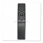 Samsung HWK85 remote control replacement