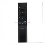 Samsung HWMM36ZA remote control replacement