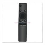 Samsung HWQ850ZC remote control replacement