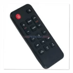 Samsung HWT400XU remote control replacement