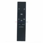 Samsung HWT420/XP remote control replacement