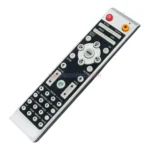 Samsung IR2508 remote control replacement