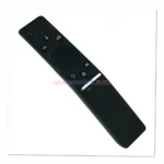 Samsung KS8000 remote control replacement
