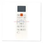 Samsung KT3X00 remote control replacement