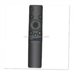 Samsung KU6300 remote control replacement
