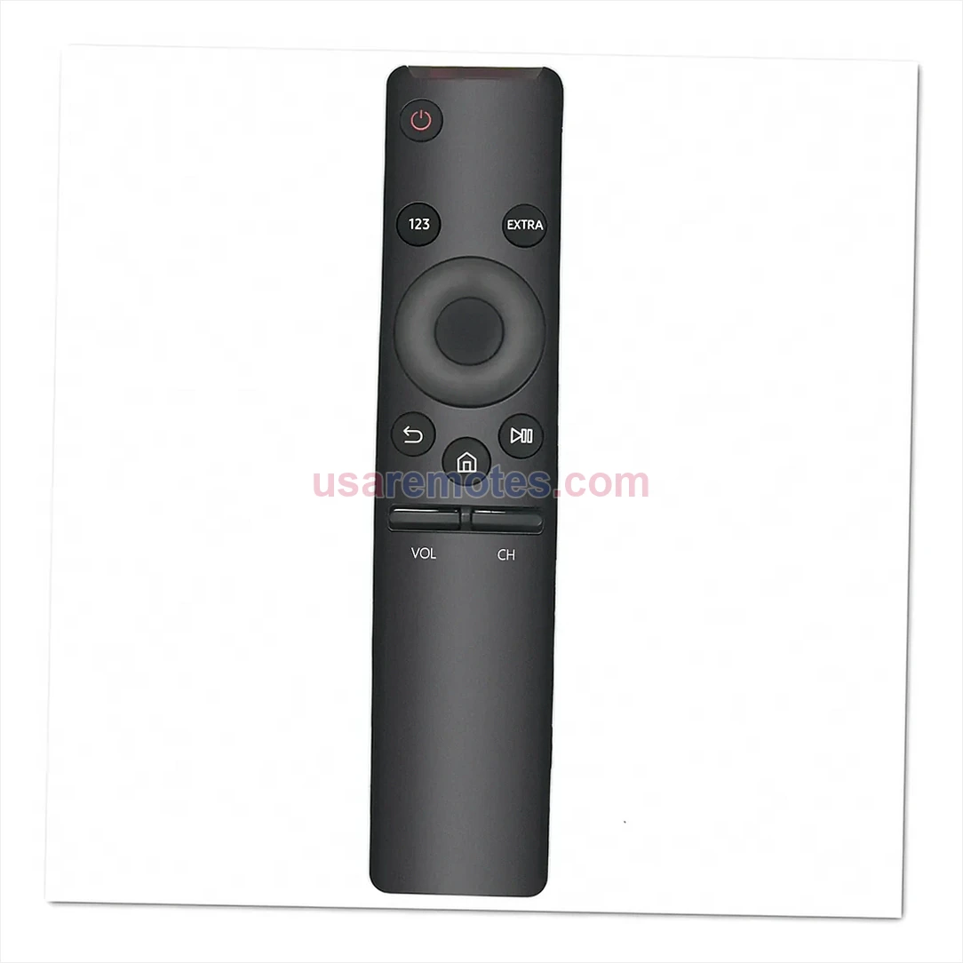 Samsung KU6300 remote control replacement Samsung KU6300 remote control replacement
