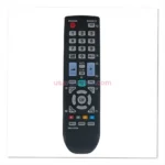 Samsung LA19C350 remote control replacement