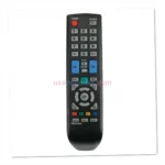 Samsung LA19C350D1XXP remote control replacement