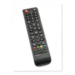 Samsung LA19D400E1M remote control replacement