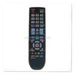 Samsung LA22C350D1 remote control replacement